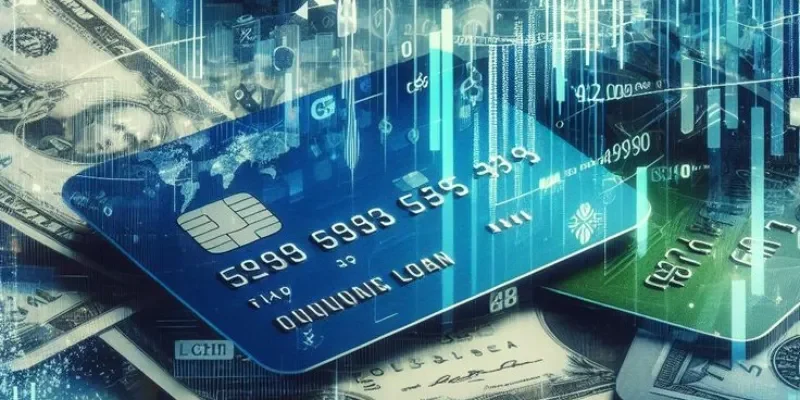 Các bước chi tiết để rút tiền