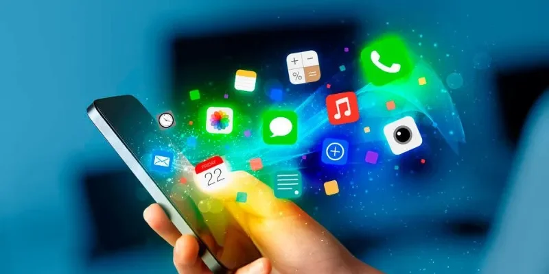 tai app tr88